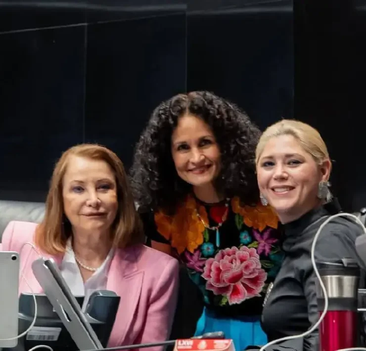 Reforma que exigirá derechos laborales redefine las reglas del agro