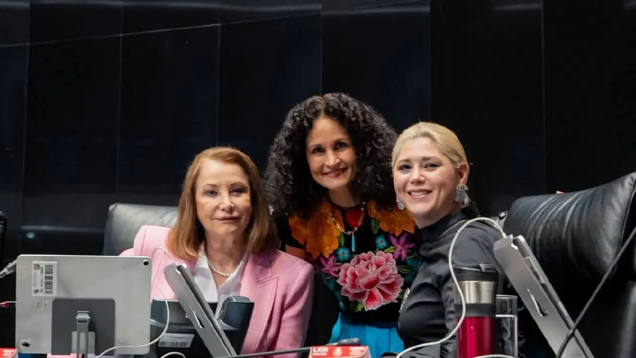 Reforma que exigirá derechos laborales redefine las reglas del agro