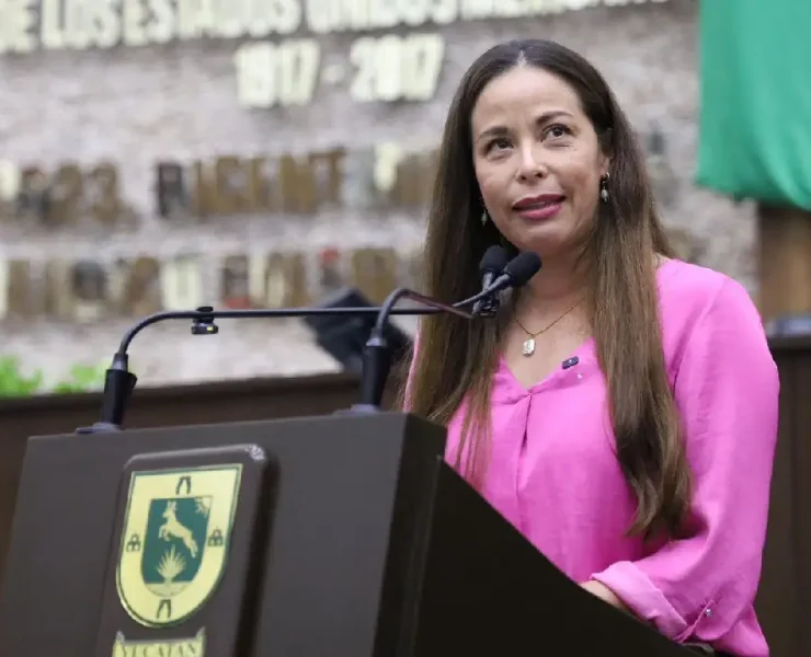 Reforzar vigilancia en costas de Yucatán para proteger el patrimonio natural