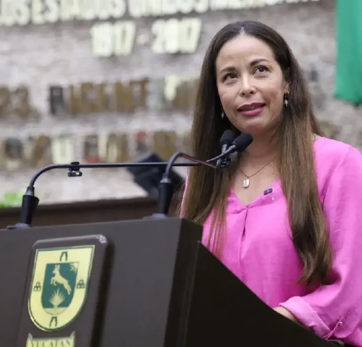 Reforzar vigilancia en costas de Yucatán para proteger el patrimonio natural