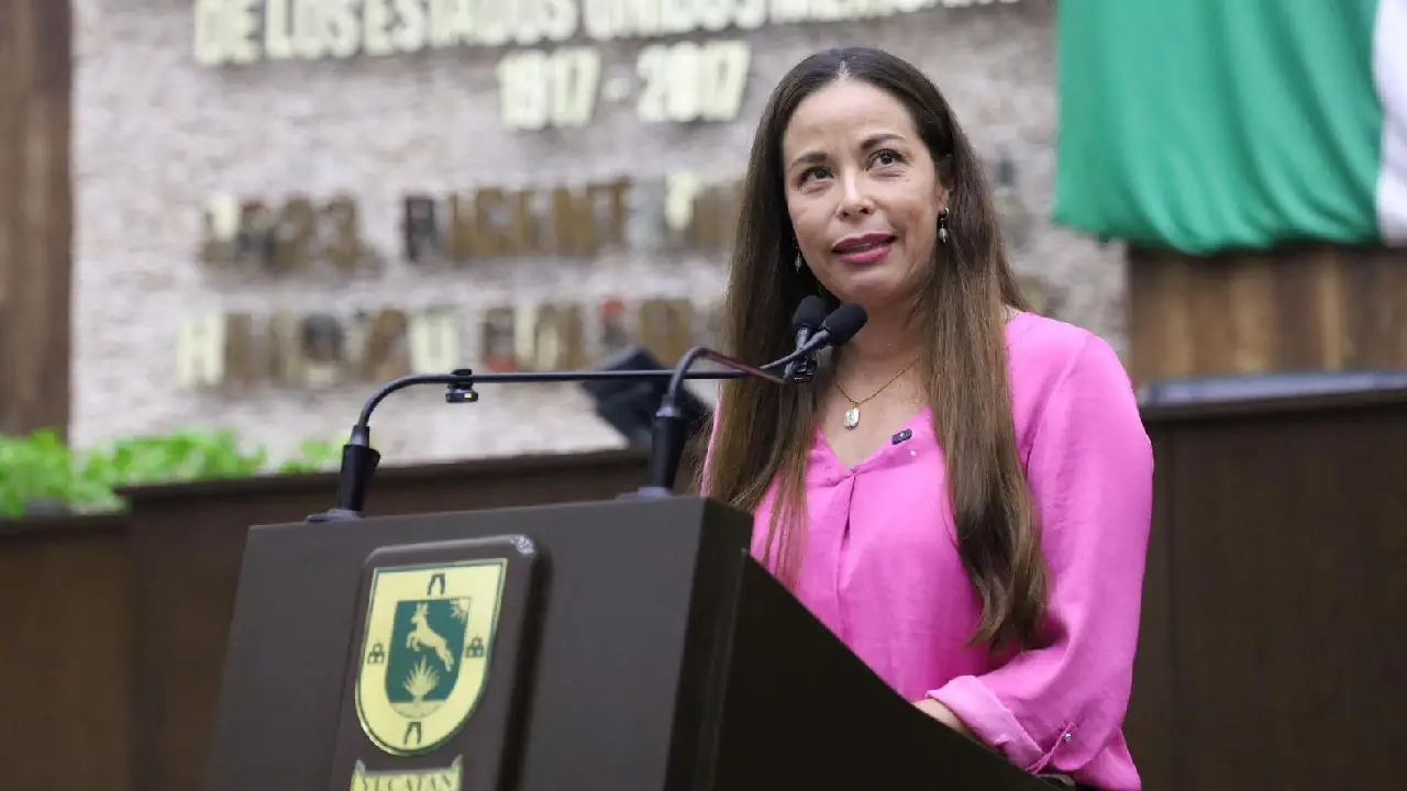 Reforzar vigilancia en costas de Yucatán para proteger el patrimonio natural