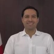 Reincorporación de Mauricio Vila al Senado regreso tras formación en Harvard