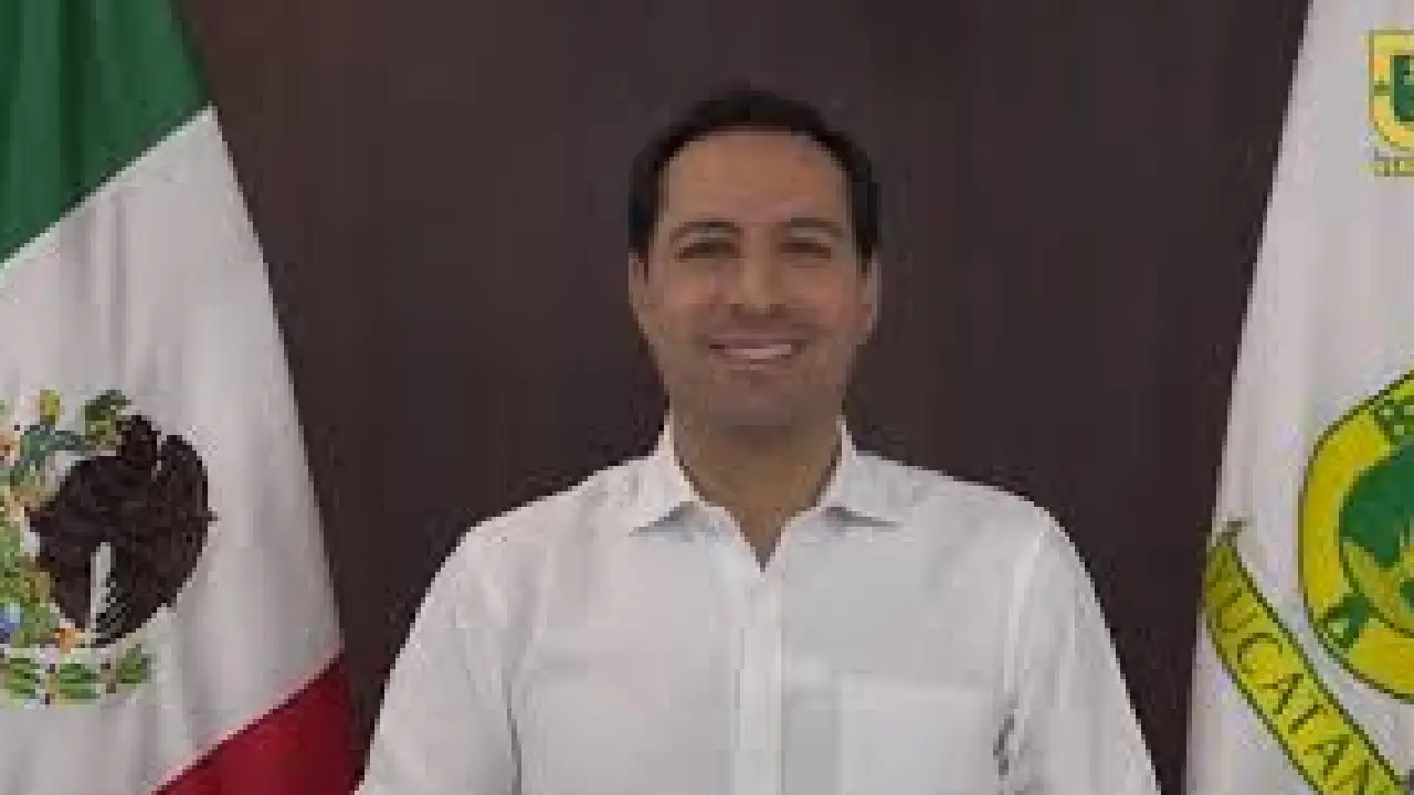 Reincorporación de Mauricio Vila al Senado regreso tras formación en Harvard