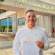 Se sienta precedente en Yucatán: Sergio Vadillo gana demanda por difamación a Sol Yucatán