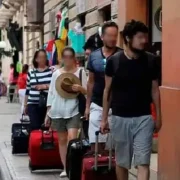 Últimos días de vacaciones en Mérida qué hacer para cerrar con broche de oro