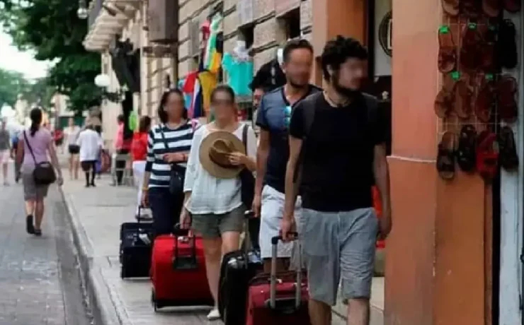 Últimos días de vacaciones en Mérida qué hacer para cerrar con broche de oro