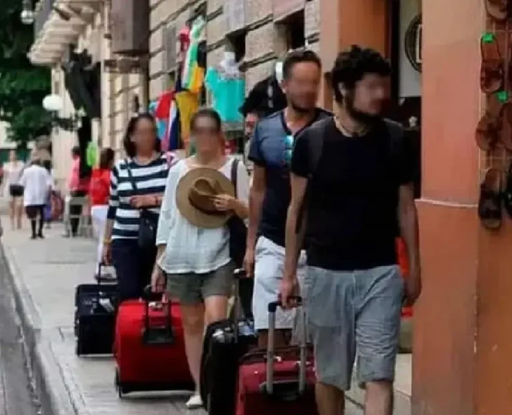 Últimos días de vacaciones en Mérida qué hacer para cerrar con broche de oro