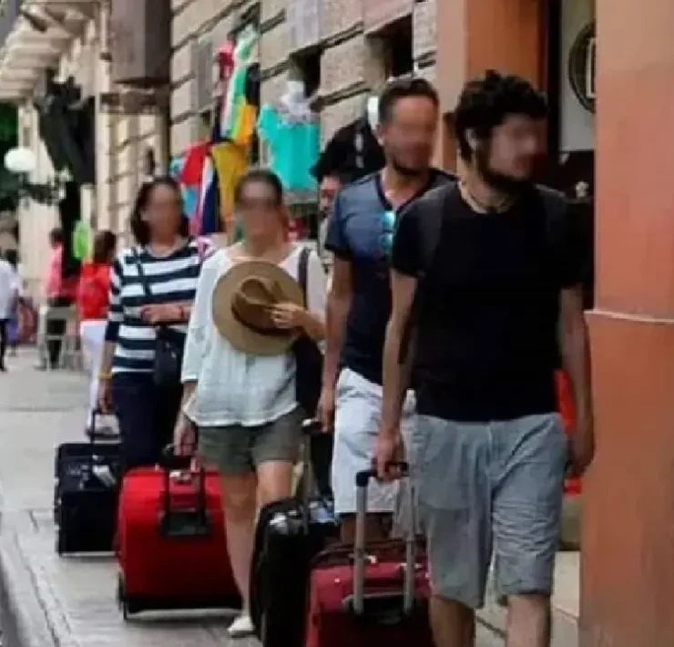 Últimos días de vacaciones en Mérida qué hacer para cerrar con broche de oro