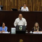 Va y Ven se queda y avanza con respaldo firme