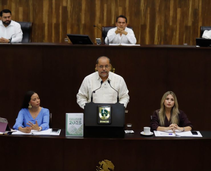 Va y Ven se queda y avanza con respaldo firme