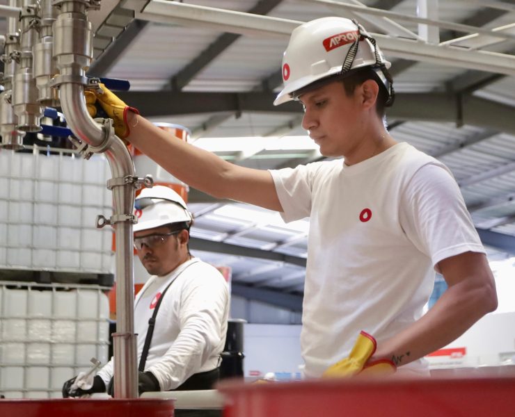 Yucatán alcanza nivel histórico en exportaciones y se posiciona entre las economías más dinámicas del país