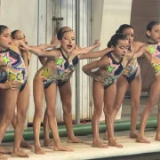 Yucatán será sede de dos selectivos nacionales rumbo a la Olimpiada Nacional 2026