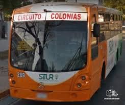 Sobre Circuito Colonias, la ruta clave para Llegar al Parque Kukulcán Álamo y vivir la emoción de los Leones de Yucatán.