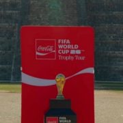 Polémica total por uso de Chichén Itzá en evento FIFA