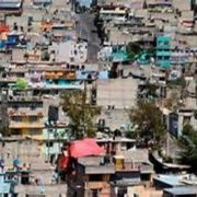 México Exige Justicia Social Urgente Ante Desigualdad Persistente