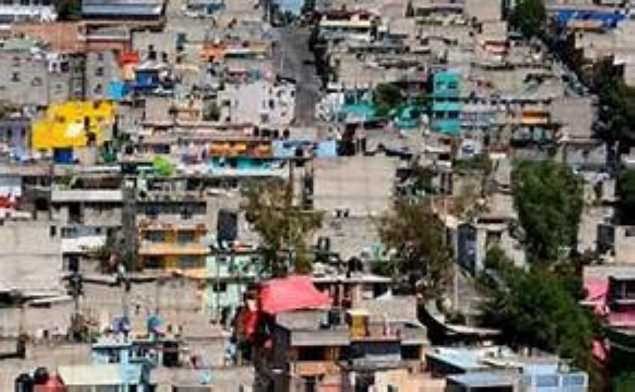 México Exige Justicia Social Urgente Ante Desigualdad Persistente