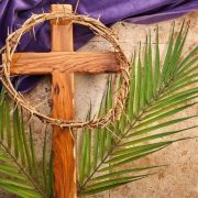 Vive la Semana Santa 2026: consulta aquí los horarios de misa y fortalece tu fe