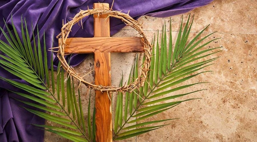 Vive la Semana Santa 2026: consulta aquí los horarios de misa y fortalece tu fe