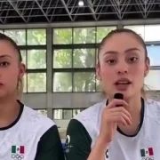 Atletas yucatecas alzaron la voz por presunta violencia psicológica