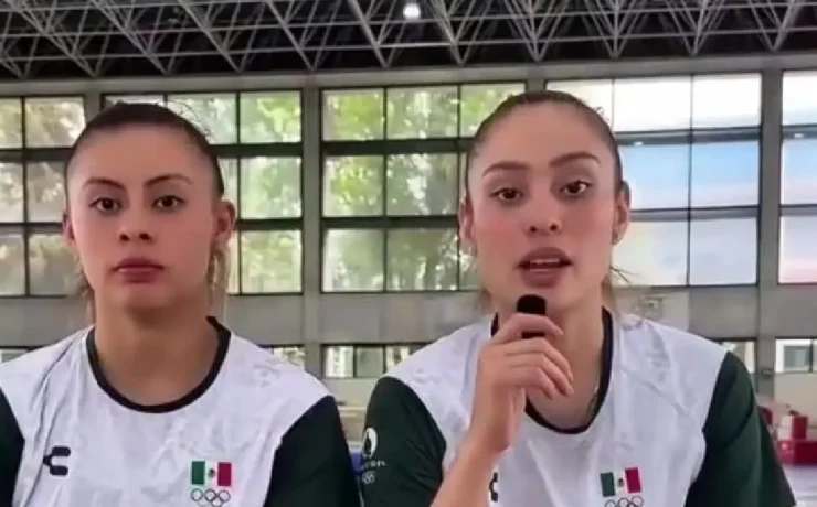 Atletas yucatecas alzaron la voz por presunta violencia psicológica