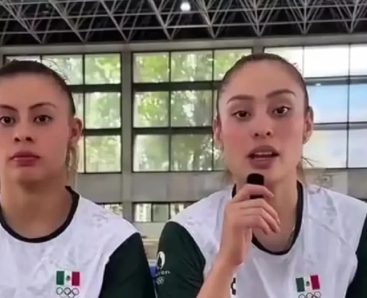 Atletas yucatecas alzaron la voz por presunta violencia psicológica