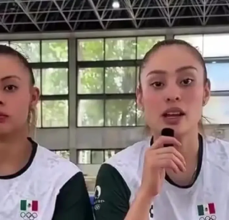Atletas yucatecas alzaron la voz por presunta violencia psicológica