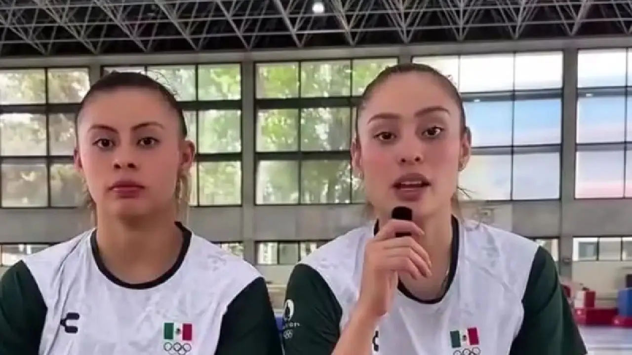 Atletas yucatecas alzaron la voz por presunta violencia psicológica