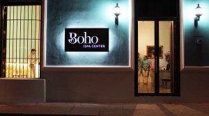 “Boho Spa Center se posiciona como uno de los mejores Lugares para festejar a mamá en Mérida con masajes, faciales y experiencias de relajación únicas.”