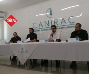 Estudiantes finalistas del Desafío Chef Universitario 2026 demostrarán su talento culinario en la gran competencia gastronómica de Yucatán.