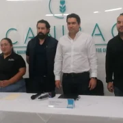 Desafío Chef Universitario 2026 reunirá a las mejores universidades del estado
