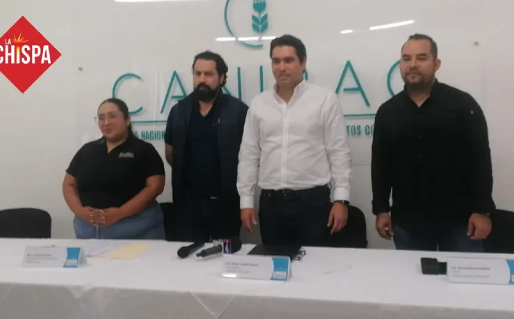 Desafío Chef Universitario 2026 reunirá a las mejores universidades del estado