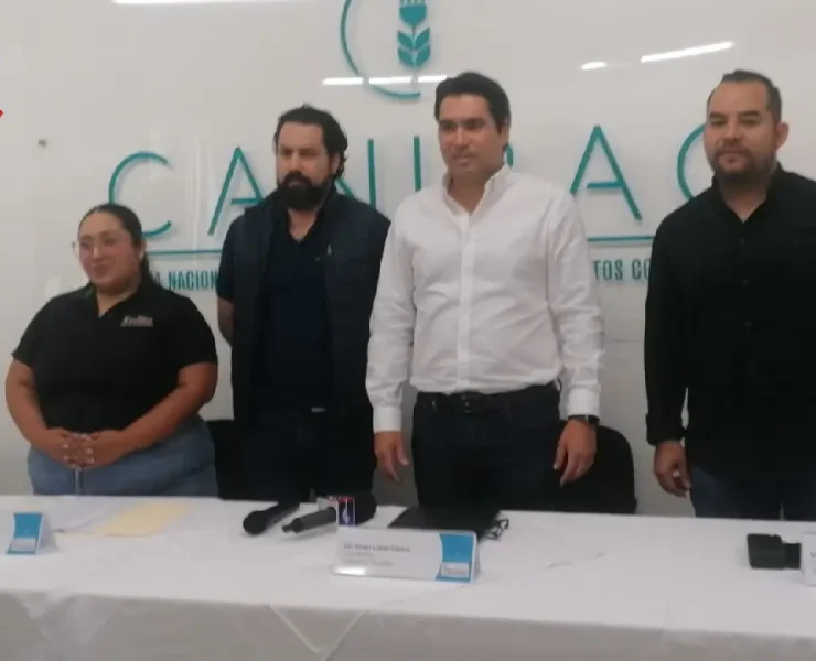 Desafío Chef Universitario 2026 reunirá a las mejores universidades del estado