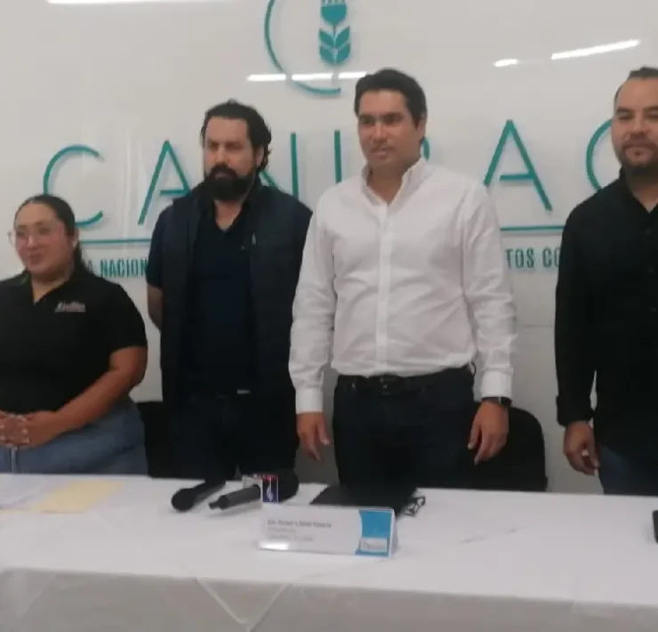 Desafío Chef Universitario 2026 reunirá a las mejores universidades del estado