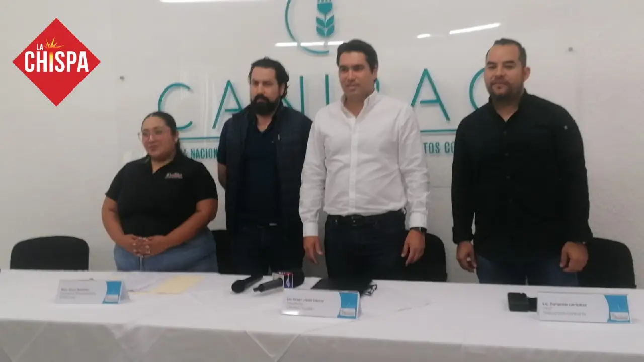 Desafío Chef Universitario 2026 reunirá a las mejores universidades del estado