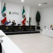 Día Estatal del Deporte en Yucatán busca fomentar hábitos saludables