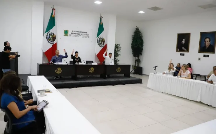 Día Estatal del Deporte en Yucatán busca fomentar hábitos saludables