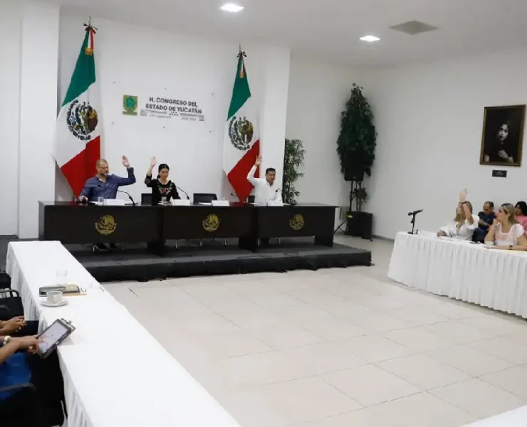 Día Estatal del Deporte en Yucatán busca fomentar hábitos saludables