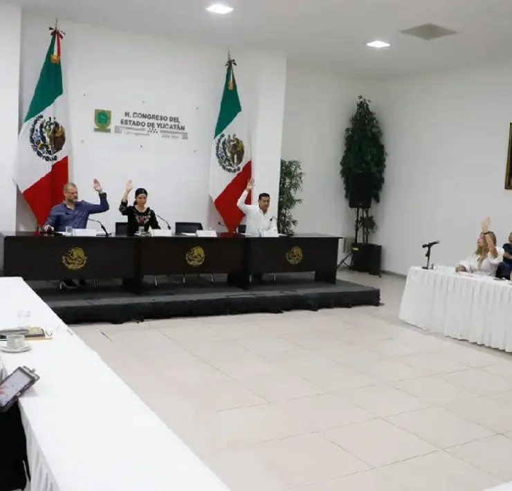 Día Estatal del Deporte en Yucatán busca fomentar hábitos saludables