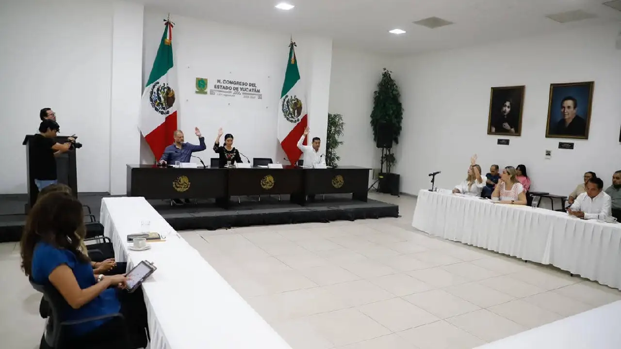 Día Estatal del Deporte en Yucatán busca fomentar hábitos saludables