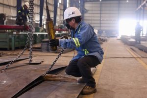 El Gobierno de Yucatán impulsa inversión y estrategias económicas que fortalecen el empleo formal y el crecimiento empresarial.