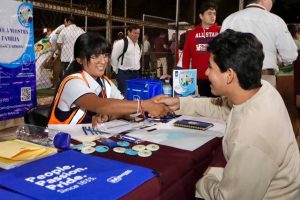 Yucatán destaca a nivel nacional por su crecimiento económico, generación de empleo y fortalecimiento empresarial durante 2026.