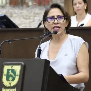 Fiscalía especializada para las infancias una propuesta para proteger a niñas y niños