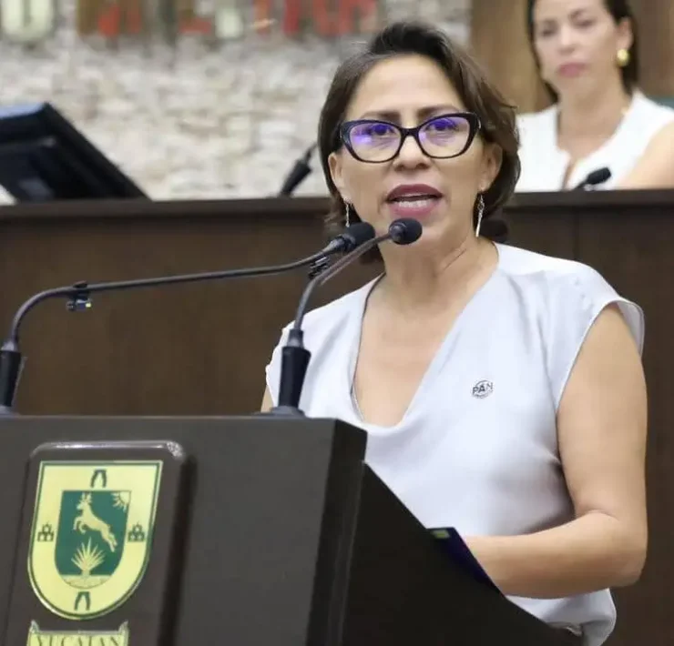 Fiscalía especializada para las infancias una propuesta para proteger a niñas y niños