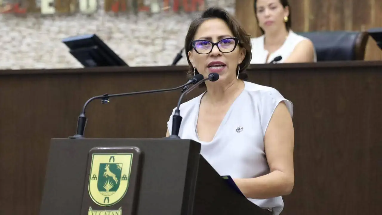 Fiscalía especializada para las infancias una propuesta para proteger a niñas y niños