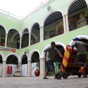 Lunes Inhábil: Gobierno del Estado establece día inhábil el lunes 4 de mayo