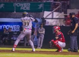El bullpen melenudo respondió en los momentos de mayor presión y fue pieza fundamental para que Leones de Yucatán se llevó el clásico peninsular en Campeche.