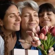Lugares para festejar a mamá en Mérida con experiencias relajantes