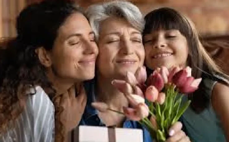 Lugares para festejar a mamá en Mérida con experiencias relajantes