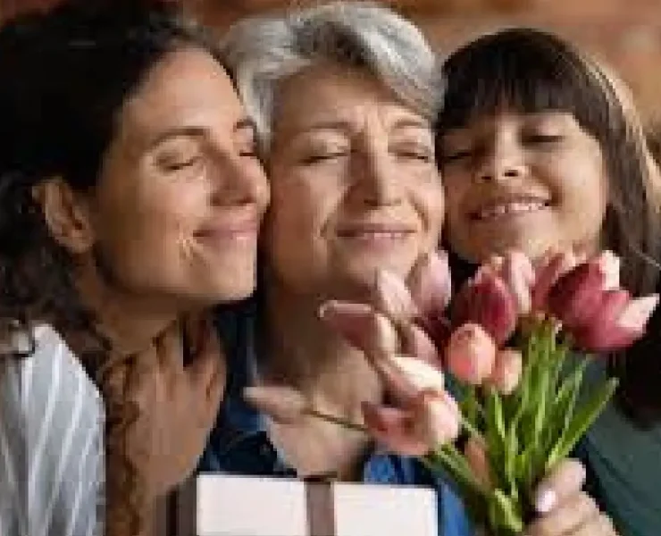 Lugares para festejar a mamá en Mérida con experiencias relajantes