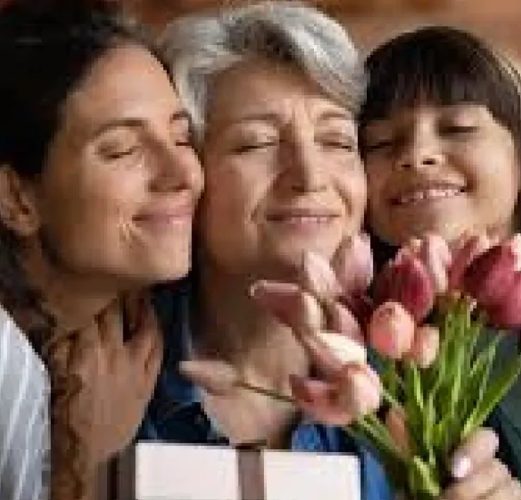Lugares para festejar a mamá en Mérida con experiencias relajantes